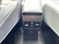 Toyota Corolla 2022 Hybrid 1.8H E-CVT Sport - ფოტო 19