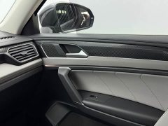 Volkswagen Tharu Taos 2023 280TSI FWD Luxury Plus Advanced Edition - ფოტო 11
