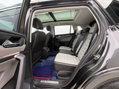 Volkswagen Tharu Taos 2023 280TSI FWD Luxury Plus Advanced Edition - ფოტო 13