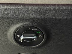 Volkswagen Tharu Taos 2023 280TSI FWD Luxury Plus Advanced Edition - ფოტო 16