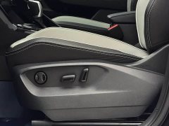 Volkswagen Tharu Taos 2023 280TSI FWD Luxury Plus Advanced Edition - ფოტო 18