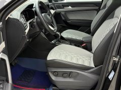 Volkswagen Tharu Taos 2023 280TSI FWD Luxury Plus Advanced Edition - ფოტო 19