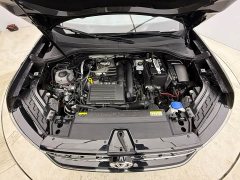 Volkswagen Tharu Taos 2023 280TSI FWD Luxury Plus Advanced Edition - ფოტო 8