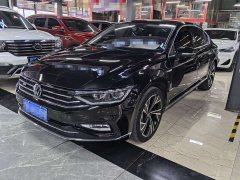 Volkswagen Magotan 2020 330TSI DSG Luxury - ფოტო 1