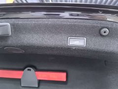 Volkswagen Magotan 2020 330TSI DSG Luxury - ფოტო 12