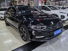 Volkswagen Magotan 2020 330TSI DSG Luxury - ფოტო 3