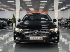 Volkswagen Magotan 2 Million Units Commemorative Edition 330TSI DSG Luxury - ფოტო 2
