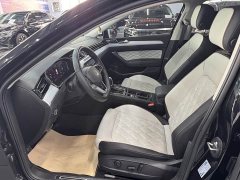 Volkswagen Magotan 2 Million Units Commemorative Edition 330TSI DSG Luxury - ფოტო 4