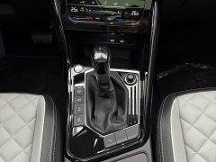 Volkswagen Tharu Taos 280TSI FWD Luxury Plus Advanced Edition - photo 12