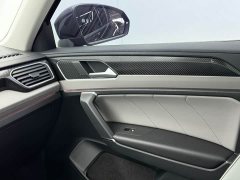 Volkswagen Tharu Taos 280TSI FWD Luxury Plus Advanced Edition - photo 13