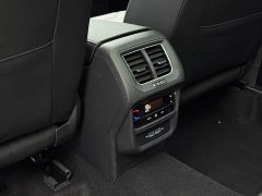 Volkswagen Tharu Taos 280TSI FWD Luxury Plus Advanced Edition - photo 14