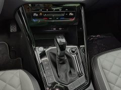 Volkswagen Tharu Taos 280TSI FWD Luxury Plus Advanced Edition - photo 15