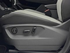 Volkswagen Tharu Taos 280TSI FWD Luxury Plus Advanced Edition - photo 18
