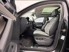 Volkswagen Tharu Taos 280TSI FWD Luxury Plus Advanced Edition - photo 19