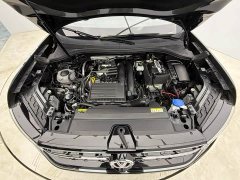 Volkswagen Tharu Taos 280TSI FWD Luxury Plus Advanced Edition - photo 8