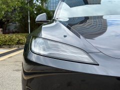 Tesla Model 3 Rear-Wheel Drive - ფოტო 13