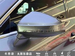 Audi A4L 2022 40 TFSI Fashion Dynamic - ფოტო 9