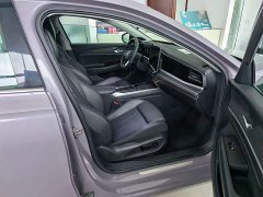 Volkswagen Passat 2025 Pro 380TSI Dragon Premium Edition - ფოტო 13