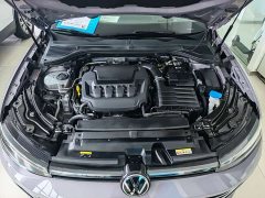 Volkswagen Passat 2025 Pro 380TSI Dragon Premium Edition - ფოტო 14