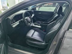 Volkswagen Passat 2025 Pro 380TSI Dragon Premium Edition - ფოტო 3