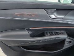 Volkswagen Passat 2025 Pro 380TSI Dragon Premium Edition - ფოტო 5