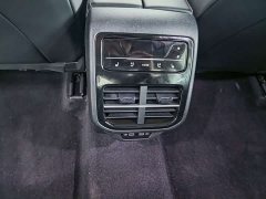 Volkswagen Passat 2025 Pro 380TSI Dragon Premium Edition - ფოტო 7