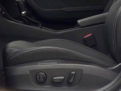 Skoda Superb TSI280 DSG Prestige - ფოტო 12