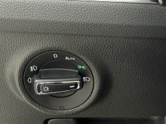 Skoda Superb TSI280 DSG Prestige - ფოტო 18