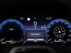 Toyota Alphard Hybrid 2.5L Premium Edition - ფოტო 5