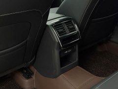 Skoda Superb TSI280 DSG Prestige - ფოტო 14