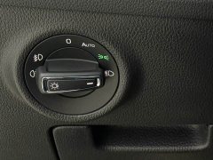 Skoda Superb TSI280 DSG Prestige - ფოტო 18