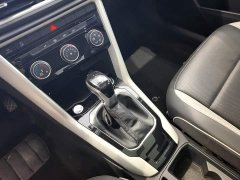 Toyota T-ROC Tanyue 280TSI DSG FWD Time Edition - ფოტო 4