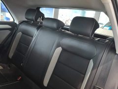 Toyota T-ROC Tanyue 280TSI DSG FWD Time Edition - ფოტო 9