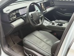 BYD Qin L DM-i Smart Drive Edition 120KM Excellence - ფოტო 6
