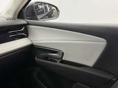 Volkswagen Jetta VS8 2026 280TSI Automatic All-Purpose Edition - ფოტო 10