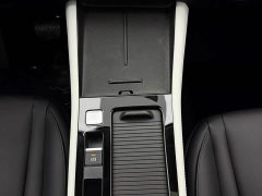 Volkswagen Jetta VS8 2026 280TSI Automatic All-Purpose Edition - ფოტო 11