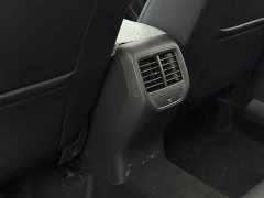 Volkswagen Jetta VS8 2026 280TSI Automatic All-Purpose Edition - ფოტო 12