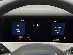 Volkswagen Jetta VS8 2026 280TSI Automatic All-Purpose Edition - ფოტო 14