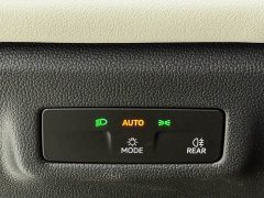 Volkswagen Jetta VS8 2026 280TSI Automatic All-Purpose Edition - ფოტო 15