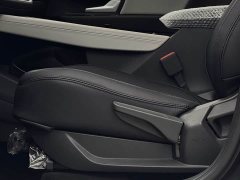 Volkswagen Jetta VS8 2026 280TSI Automatic All-Purpose Edition - ფოტო 16