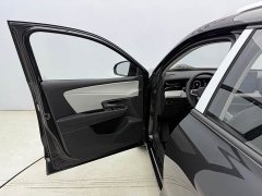 Volkswagen Jetta VS8 2026 280TSI Automatic All-Purpose Edition - ფოტო 17