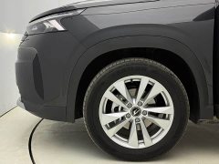Volkswagen Jetta VS8 2026 280TSI Automatic All-Purpose Edition - ფოტო 18