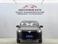 Volkswagen Jetta VS8 2026 280TSI Automatic All-Purpose Edition - ფოტო 2