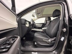 Volkswagen Jetta VS8 2026 280TSI Automatic All-Purpose Edition - ფოტო 20
