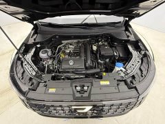 Volkswagen Jetta VS8 2026 280TSI Automatic All-Purpose Edition - ფოტო 8