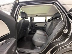 Volkswagen Jetta VS8 2026 280TSI Automatic All-Purpose Edition - ფოტო 9