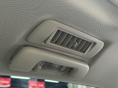 Buick GL8 Land Executive Cabin 652T Premium - ფოტო 13