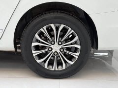 Buick GL8 Land Executive Cabin 652T Premium - ფოტო 16
