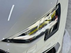 Audi A3 A3L Limousine 35 TFSI RS Package Speed Edition - ფოტო 7