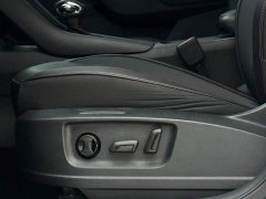 Skoda Karoq Corollac TSI280 Premium Edition - ფოტო 10